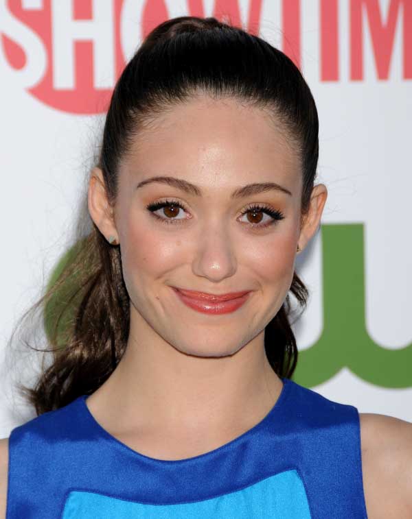 艾米·罗森/Emmy Rossum-6-154